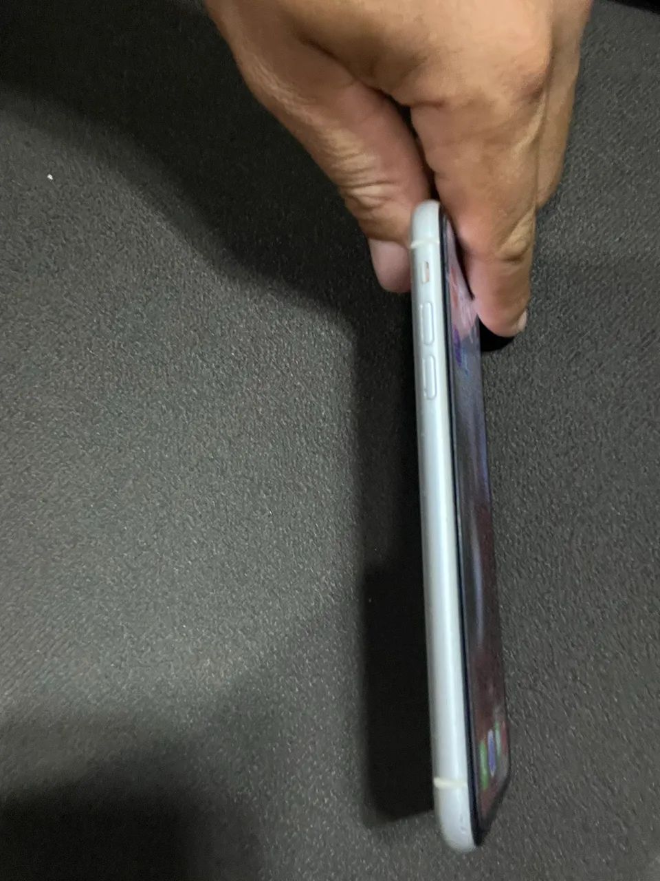 iPhone 11 64gb - Foto 2