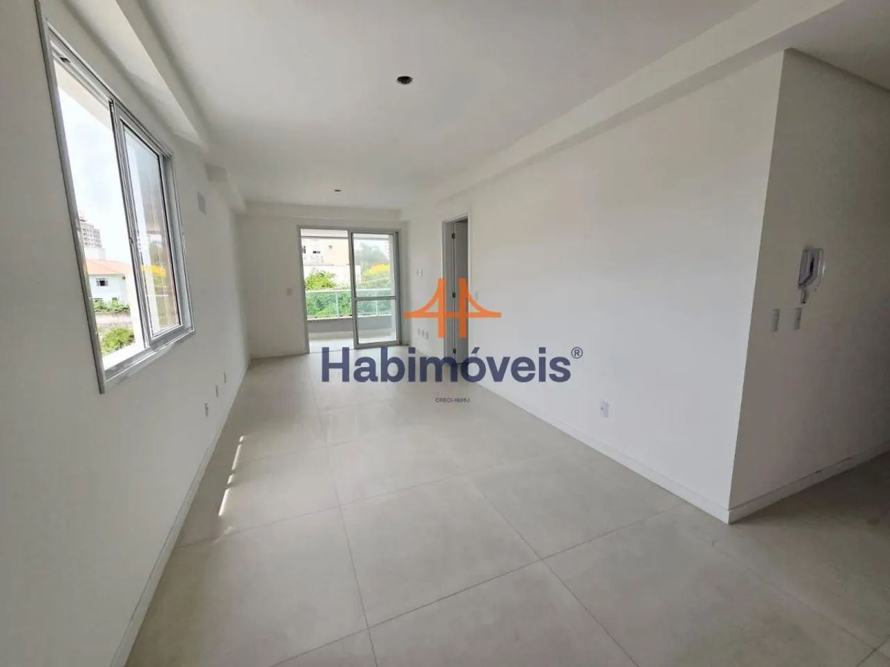 Venda Apartamento Florianópolis SC - Foto 2