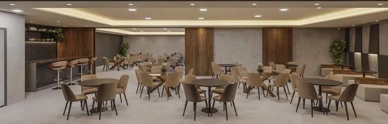 ARVOREDO à Venda - Foto 6