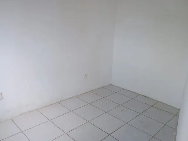 Apartamentos em afogados  - Foto 2