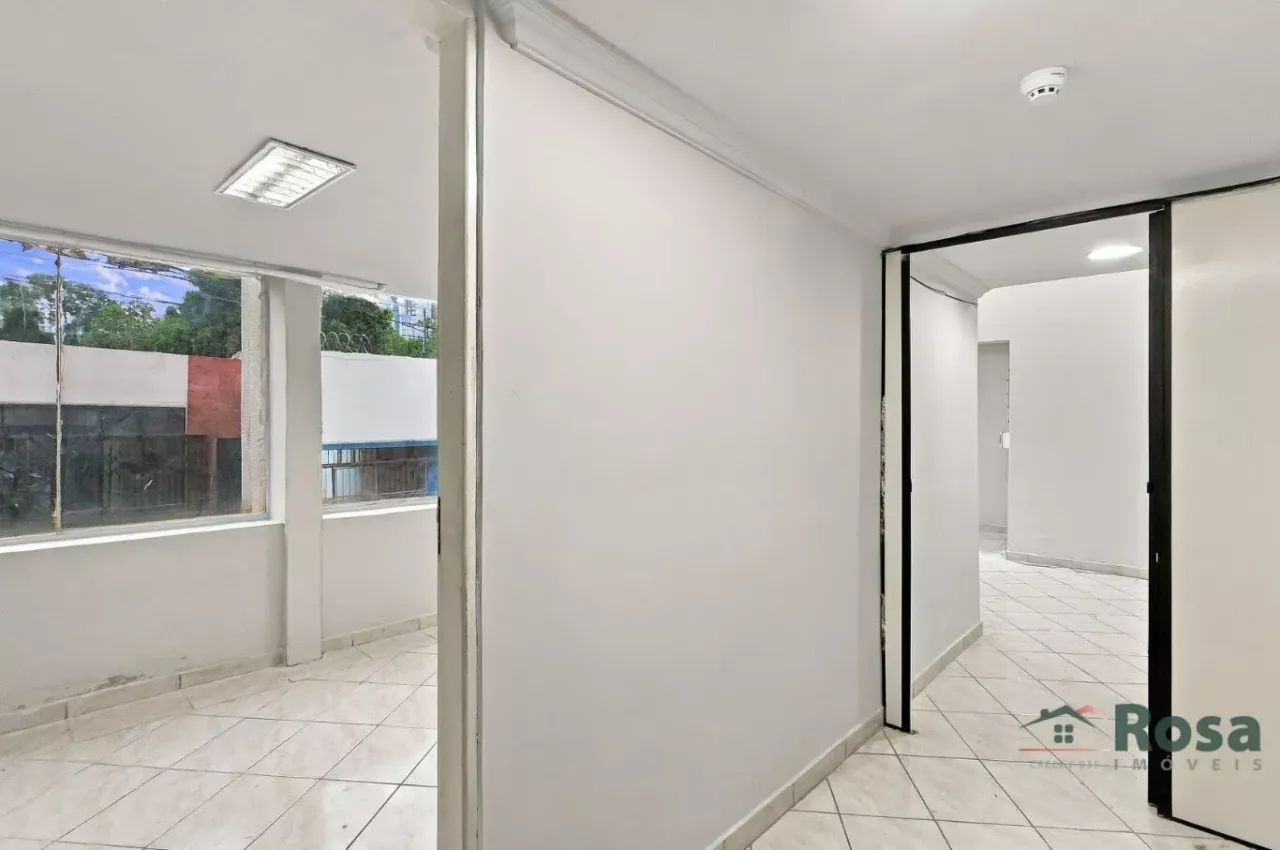 Sala comercial para aluguel, Centro-norte, Cuiabá - Foto 2