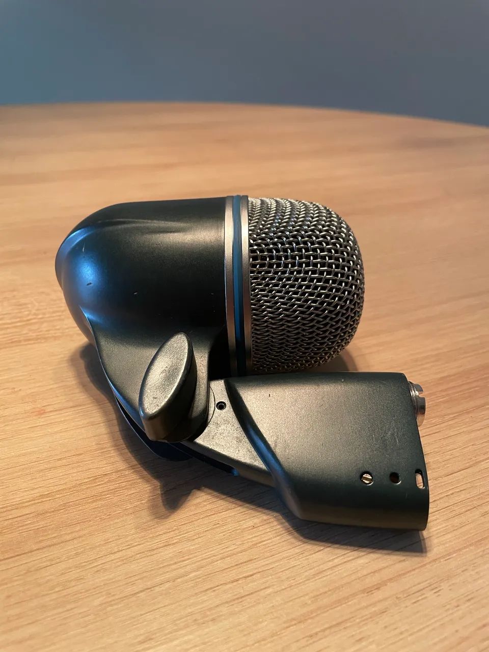 Microfone Shure Beta52a - Foto 4