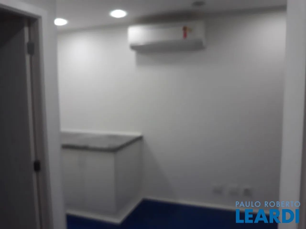 PRÉDIO - ACLIMAÇÃO - SP - Foto 3