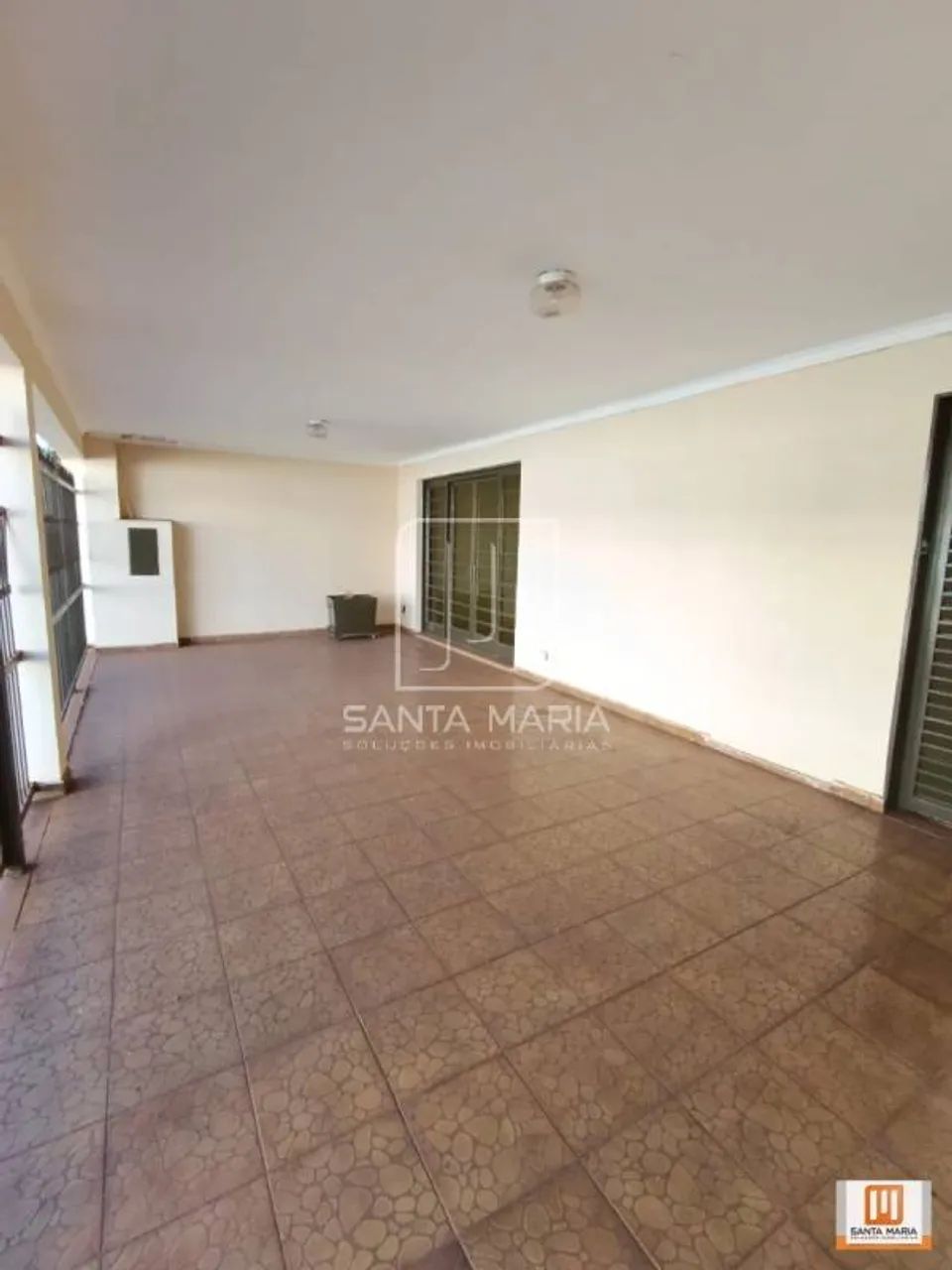 Casa (térrea na rua) 2 dormitórios - Foto 2