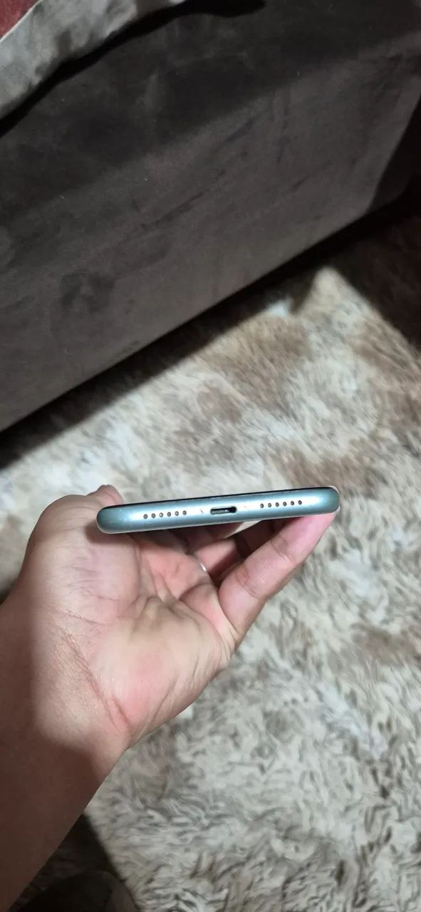 Iphone 11  - Foto 5