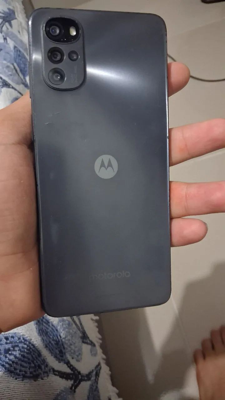 Moto g22 - Foto 2