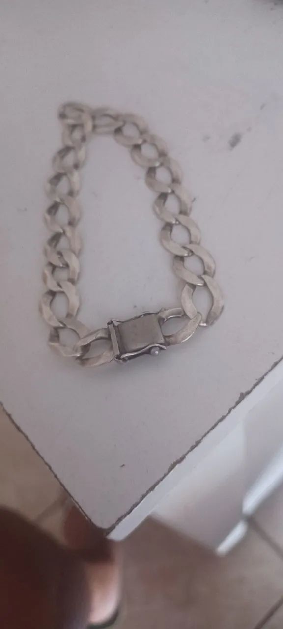 Pulseira 10mm