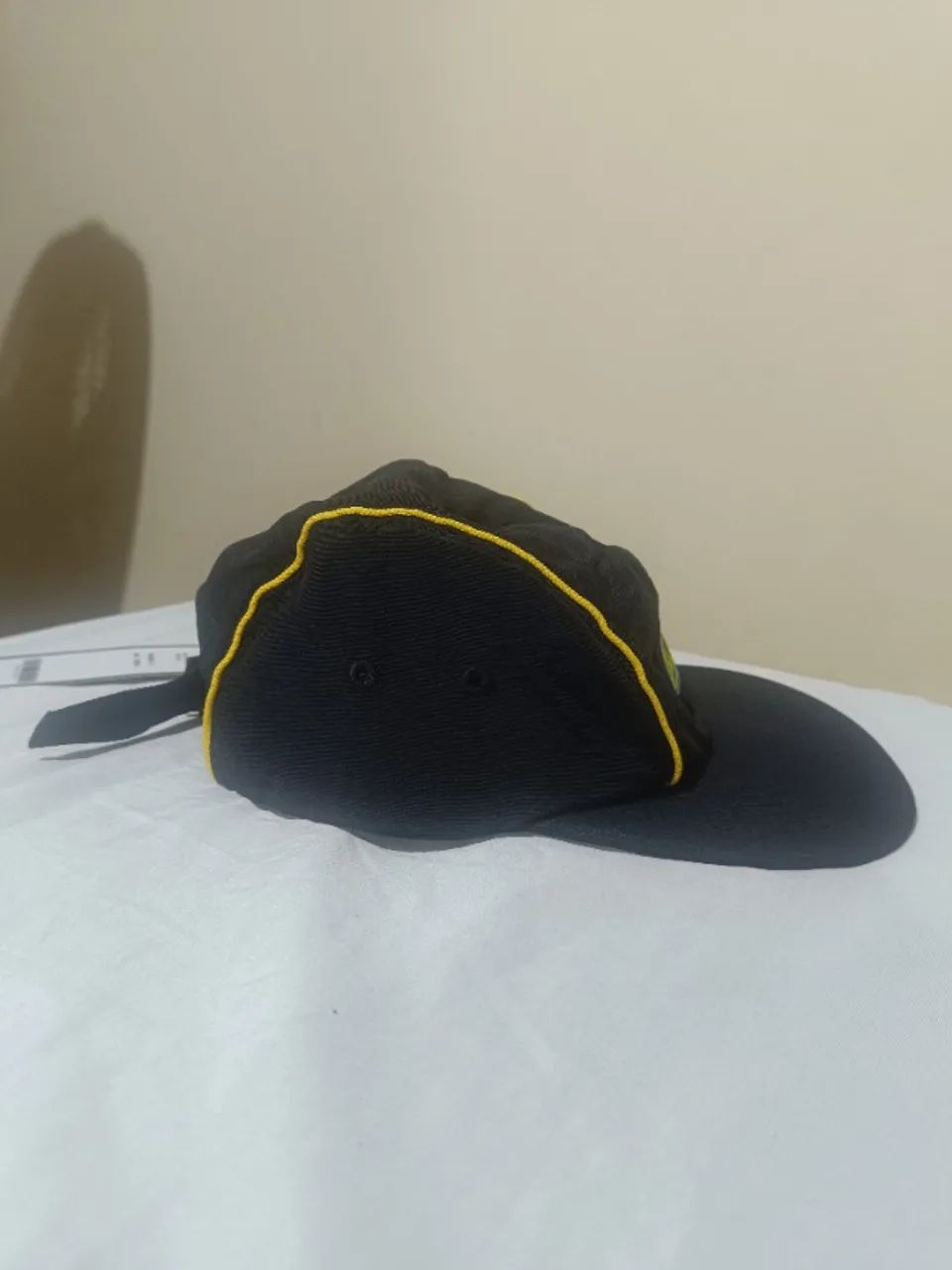 Boné five Panel Baw Clothing  - Foto 4