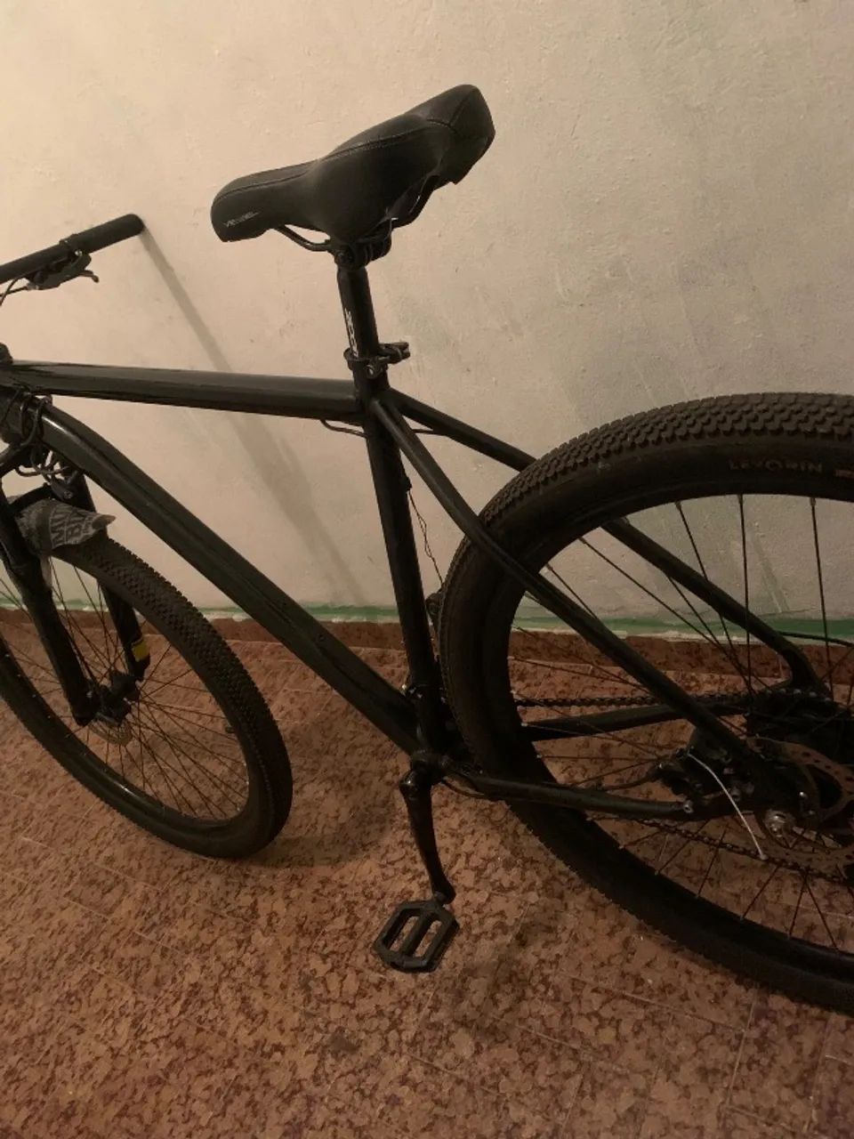 Bicicleta aro 29 - Foto 3