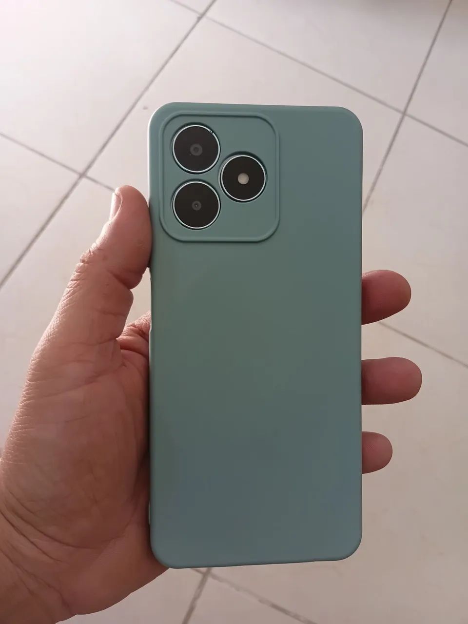 Realme note 50 - Foto 4