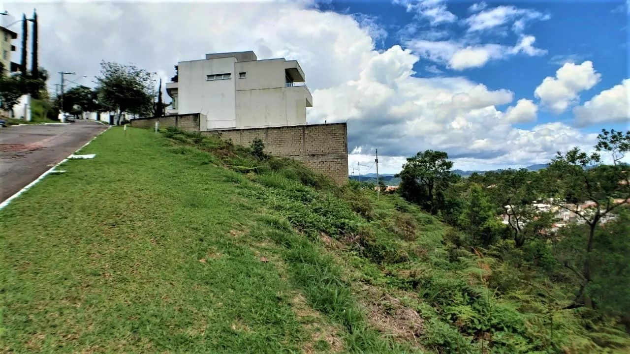 Lote / Terreno - Granville - Foto 4
