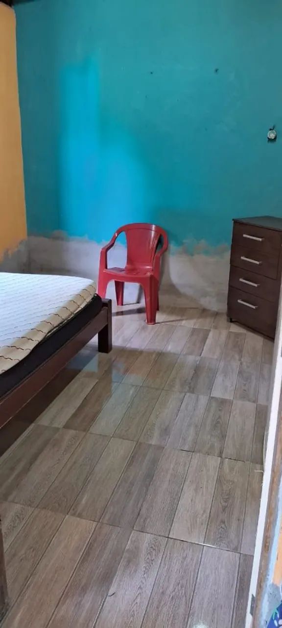 Vendo chácara Itapetininga Gramadao  - Foto 5