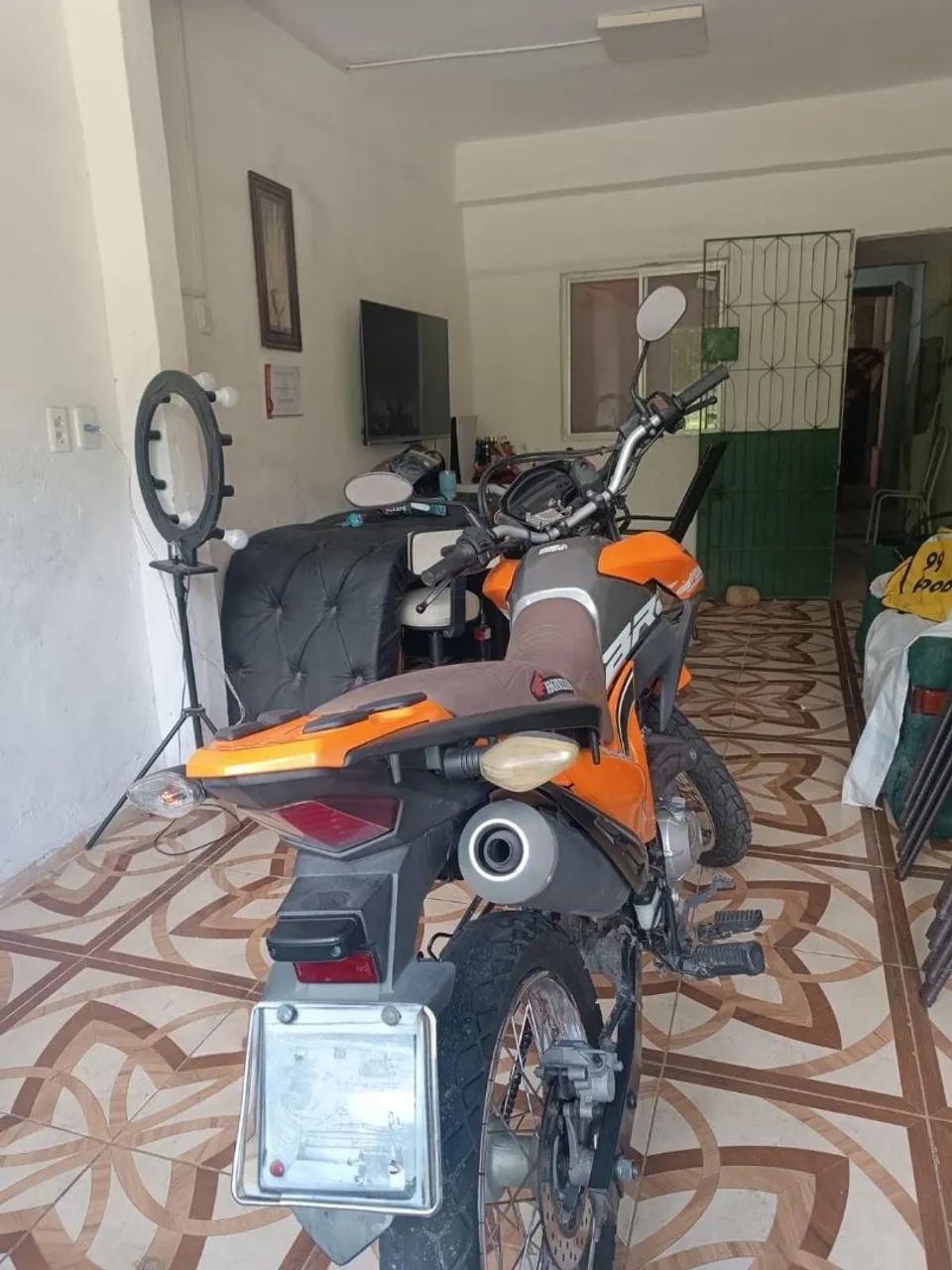 Broz 160 - Foto 4