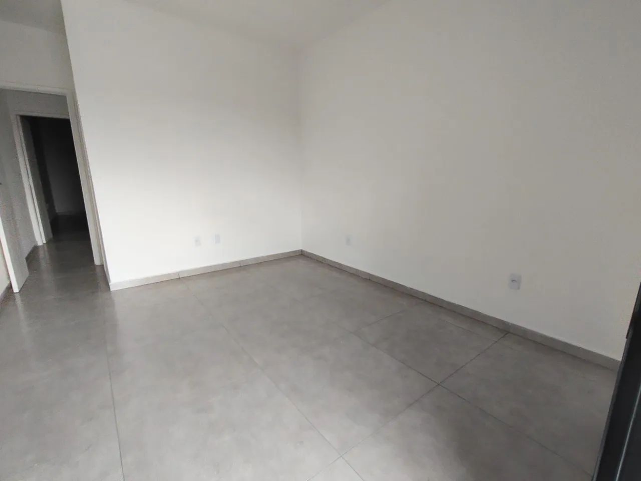 Apartamento novo ,  - Foto 5
