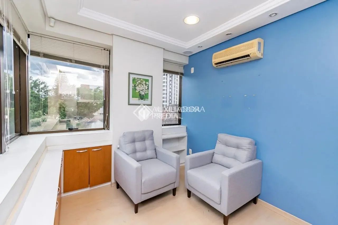Sala Comercial no bairro Petrópolis - Foto 2