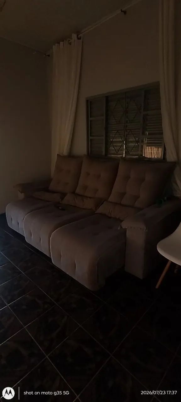 Sofa - Foto 2