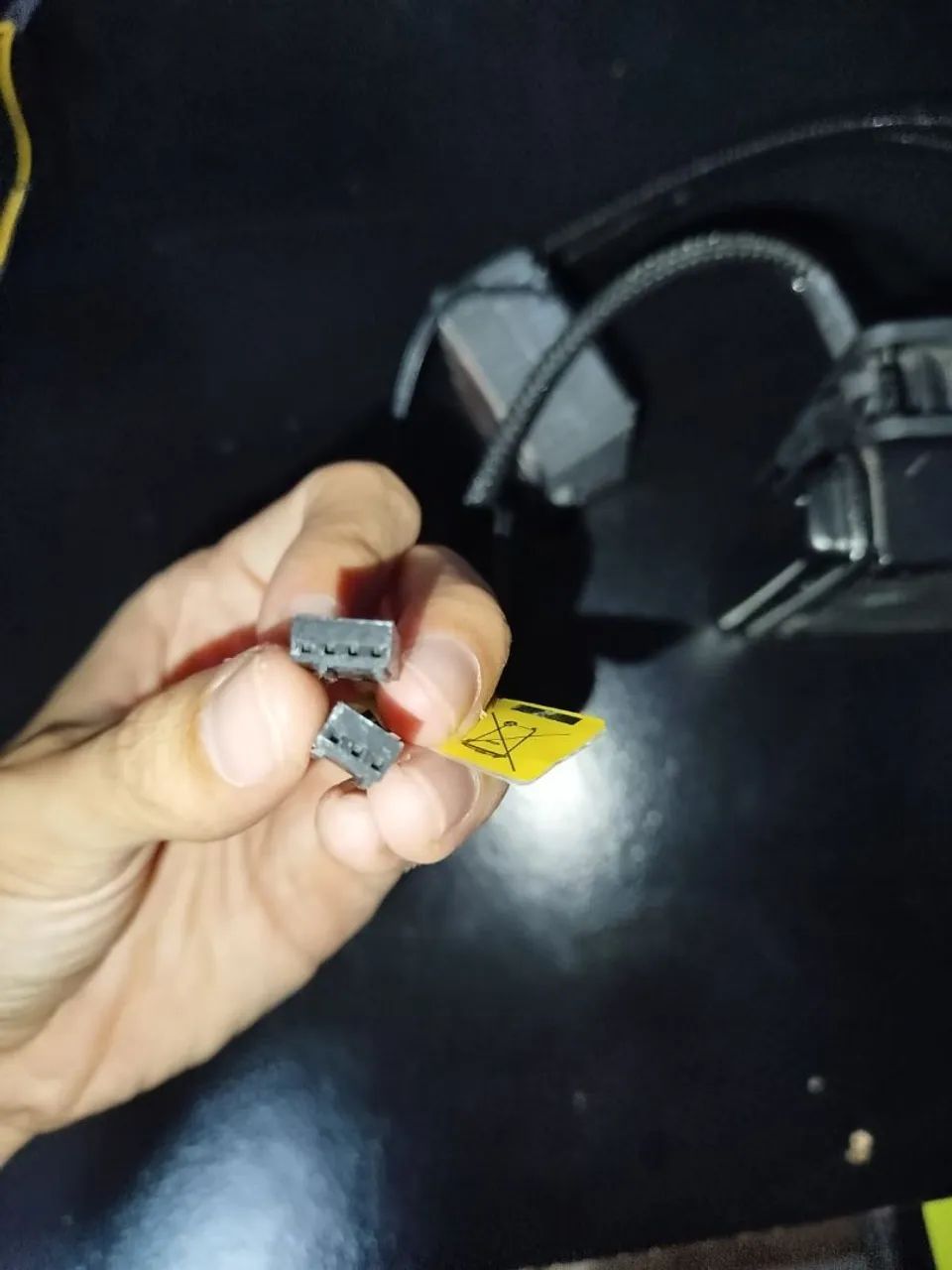 Water Cooler Cooler Master Seidon 120V 120mm - Funcionando Perfeitamente - Foto 3
