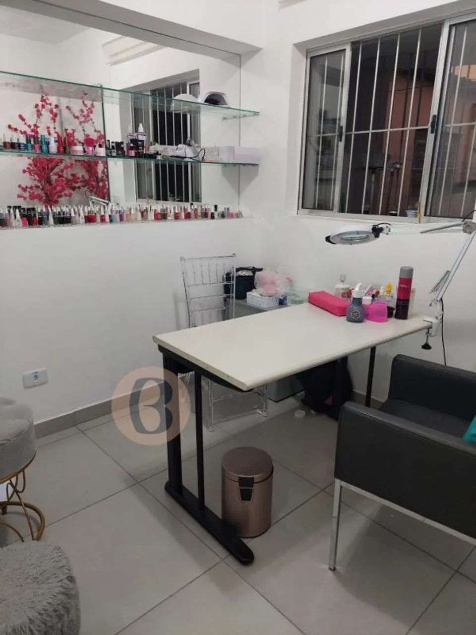 Residencial - Centro - Foto 5