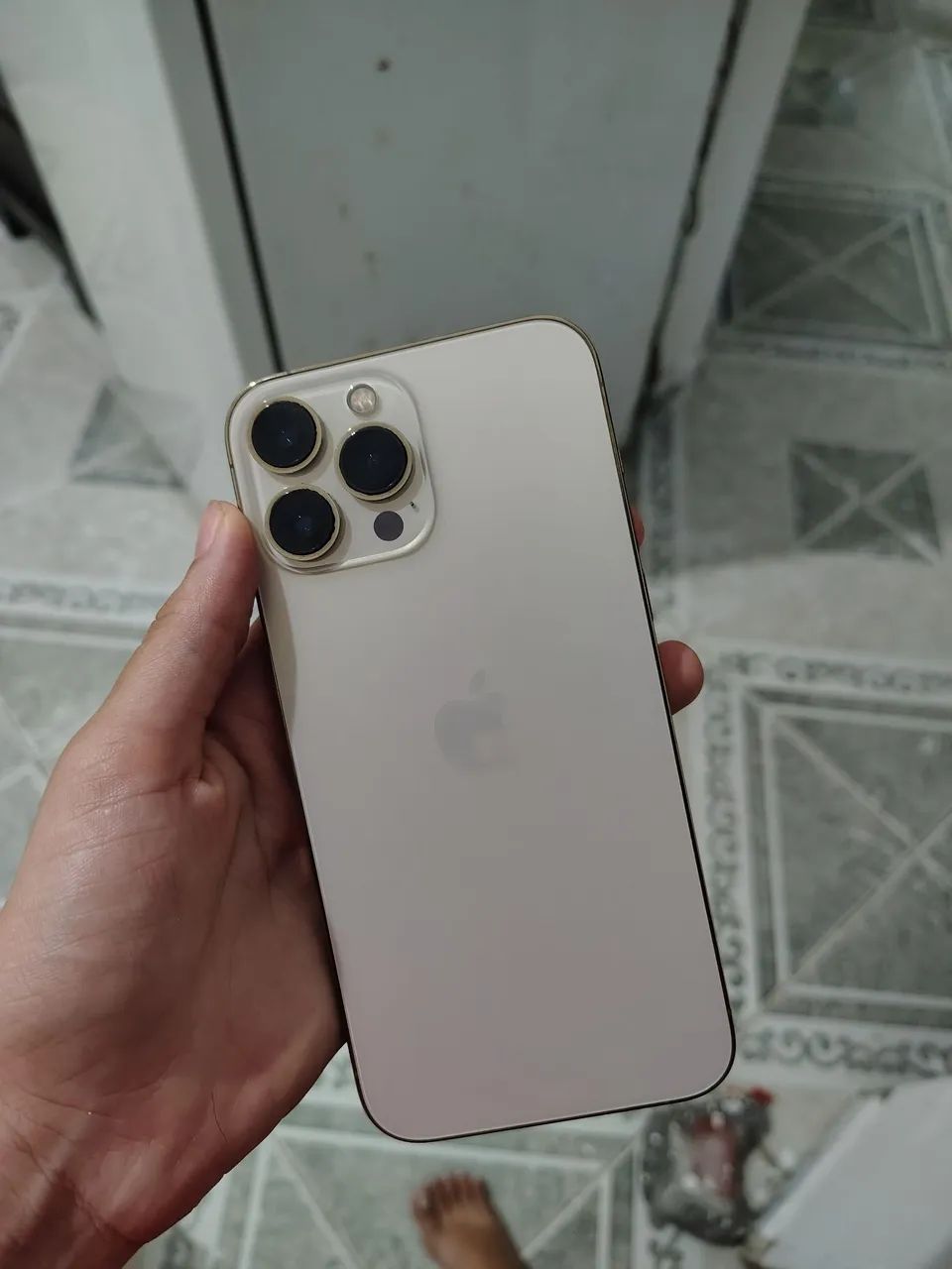13 pro max - Foto 2