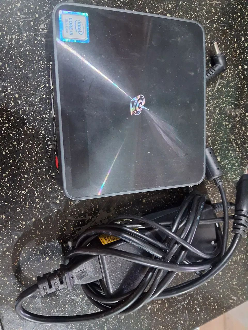 Mini pc beelink  - Foto 2
