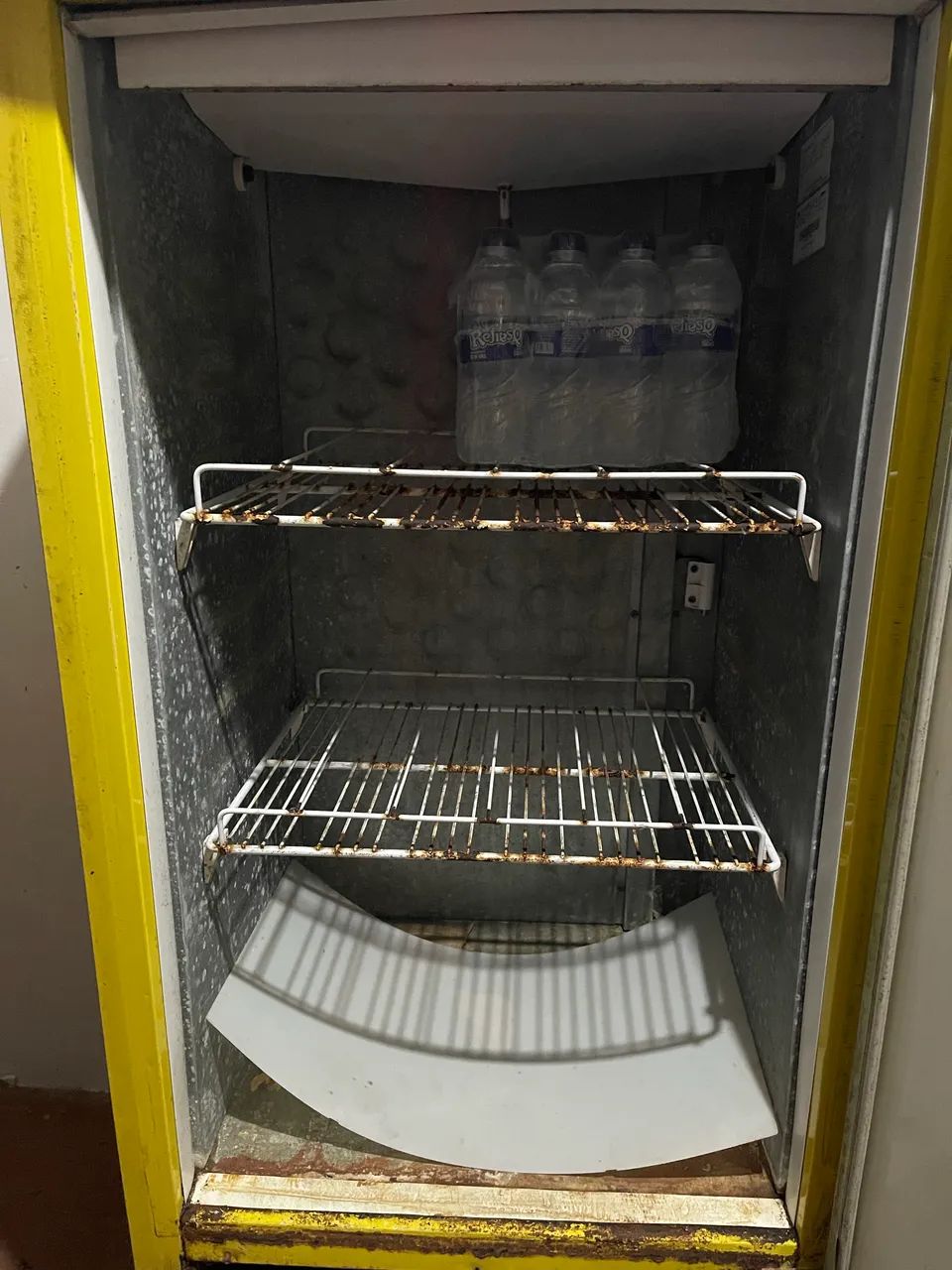 Freezer cervejeiro  - Foto 2