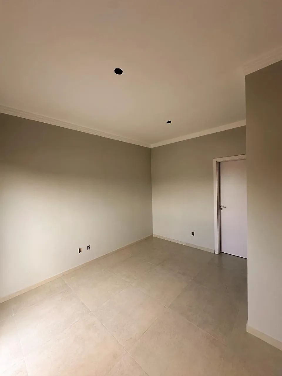 Casa 3 Quartos com 1 Suíte e 93m² - Alto Aririú - Cópia #2713 - Foto 4