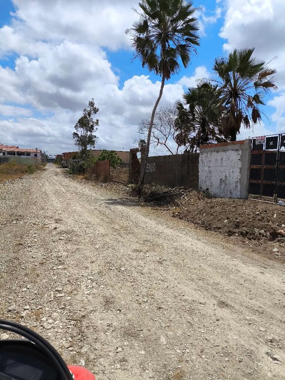 terreno em Maracanaú  - Foto 3