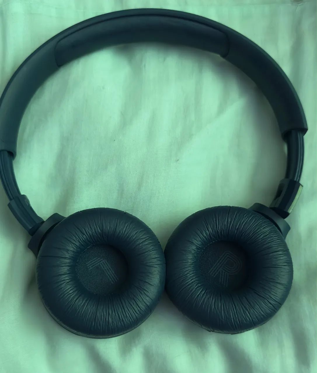 Fone JBL  - Foto 2