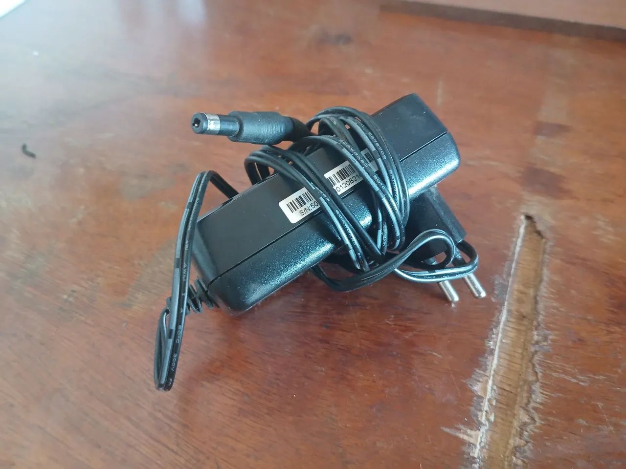 Fontes diversas - Foto 3