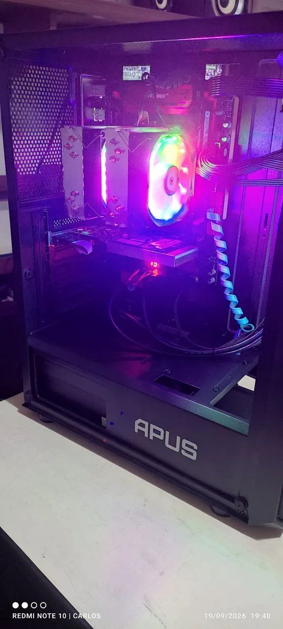 Xeon E5 2680 v4 - Foto 3