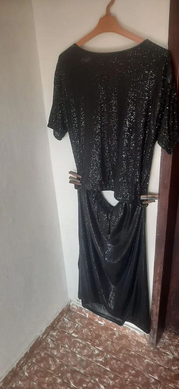 Conjunto de paetes - Foto 2