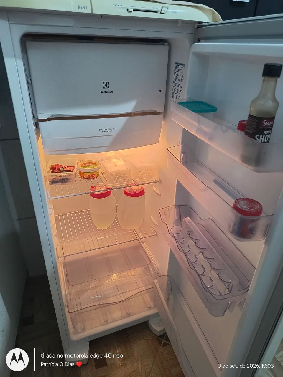 Kit Cozinha  - Foto 4