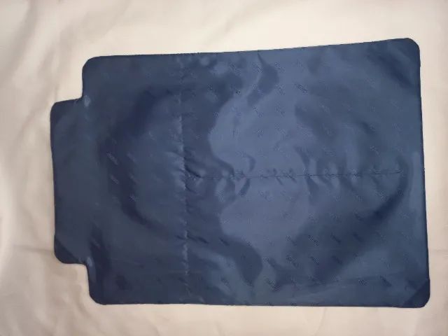 Compartimento Azul Rimowa - Foto 3