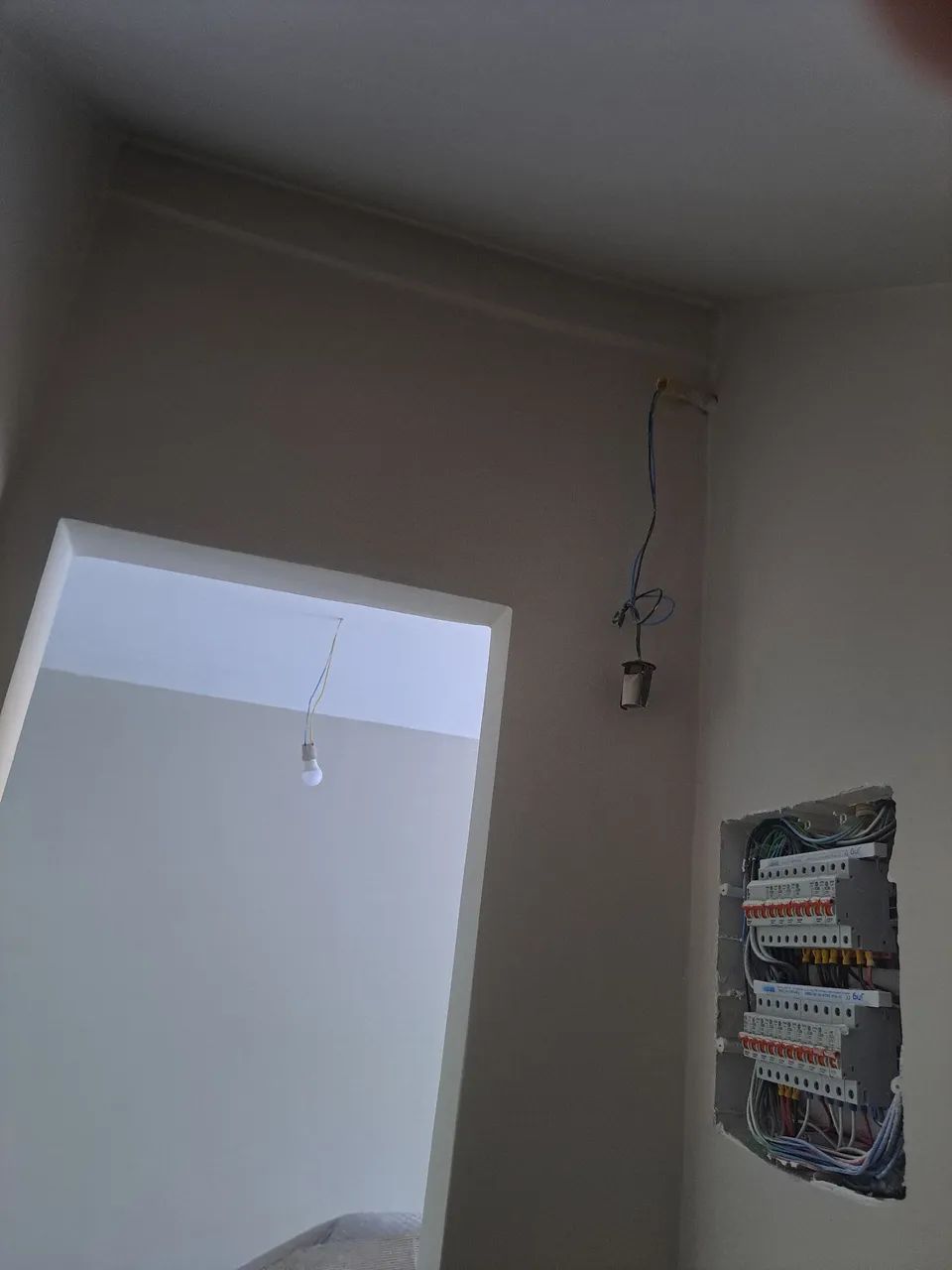 pintura em geral diária ou empreitada  - Foto 5