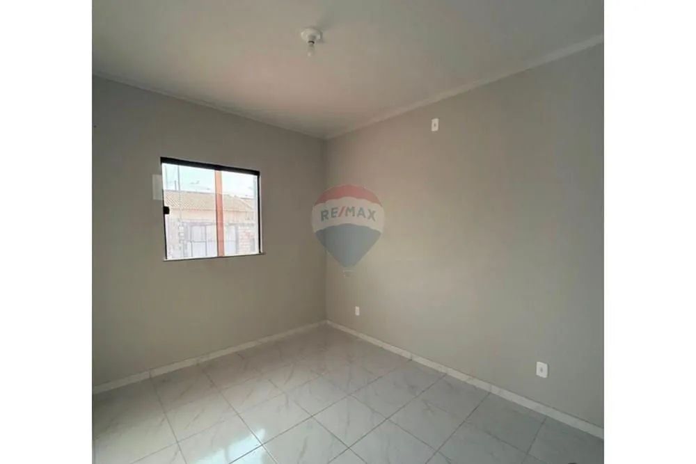 Casa para locação  Bairro TROPICAL: Se você procura espaço e conforto, essa casa é a escol - Foto 9
