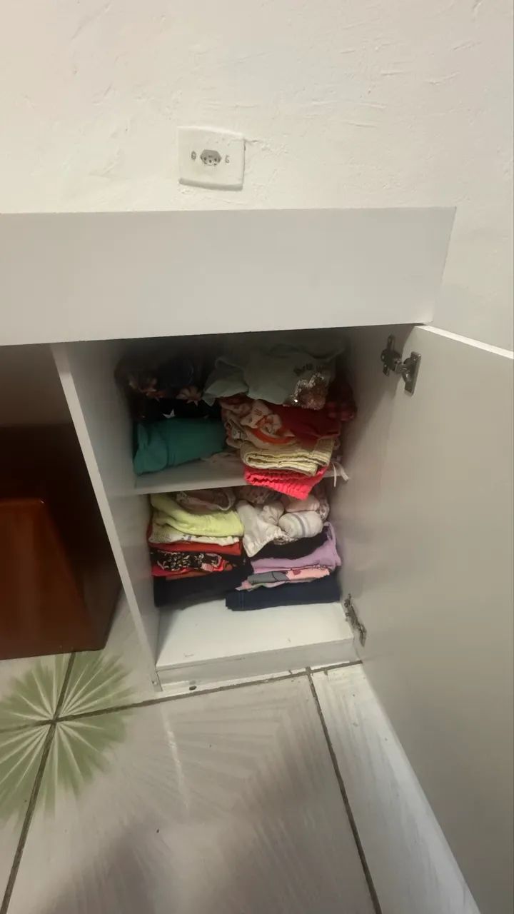 Penteadeira - Foto 2