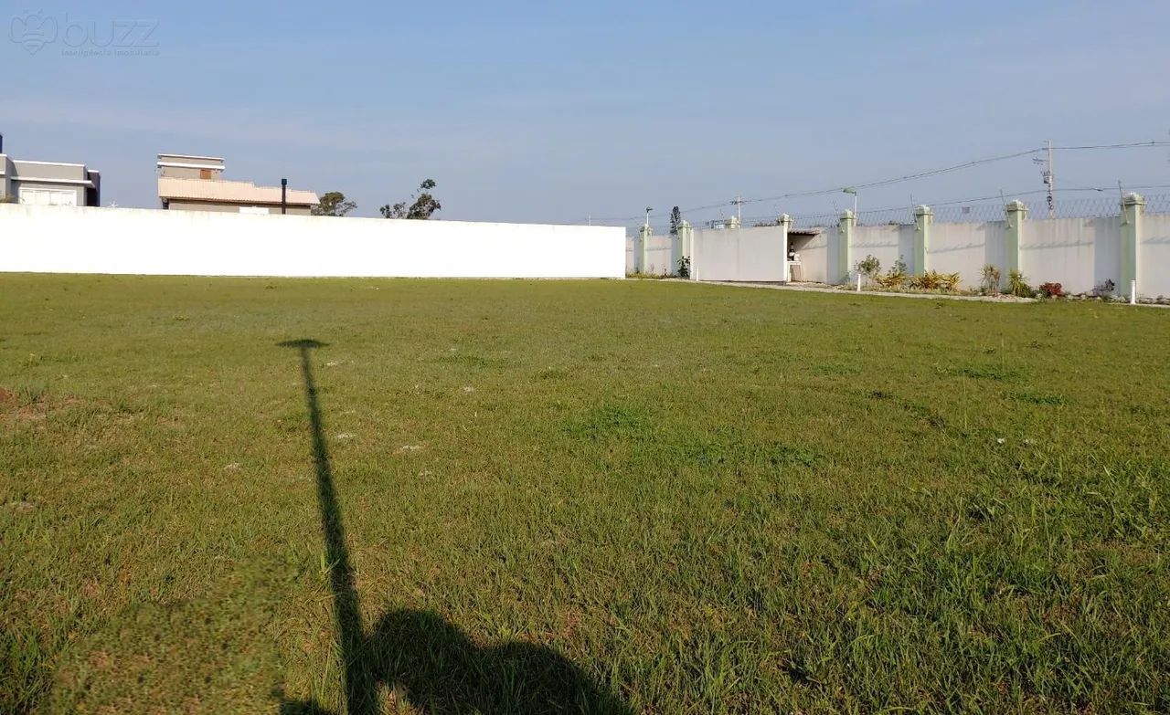 Terreno no Arabutá, Florianópolis - Foto 4