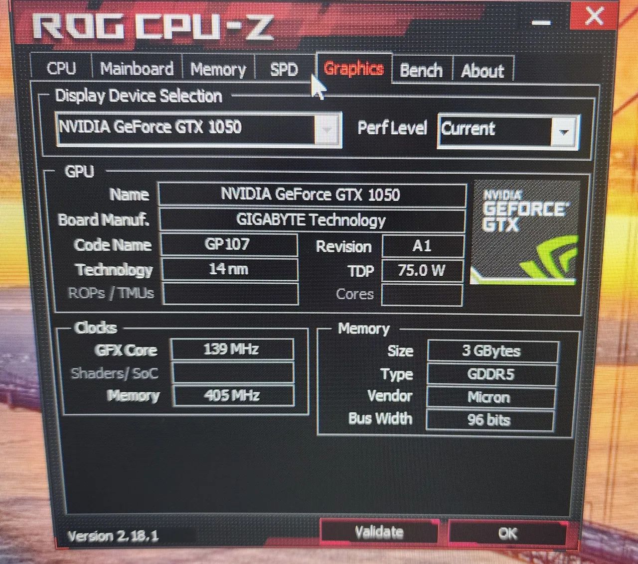 Computador i3 gamer de entrada ssd placa de video  - Foto 2