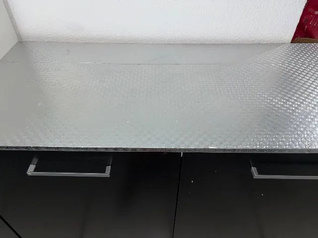 Armário de cozinha  - Foto 5
