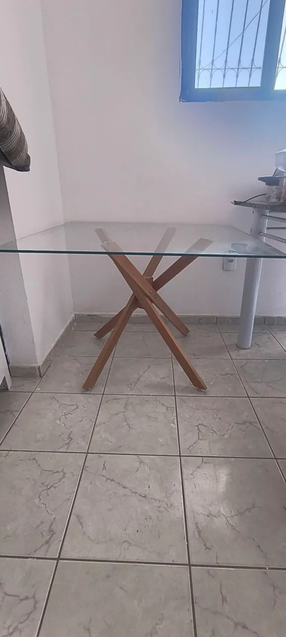 Mesa - Foto 3