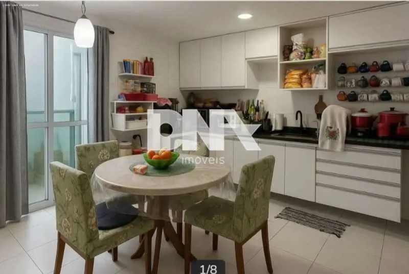 Apartamento : / Residencial / Aeroclube - Foto 2