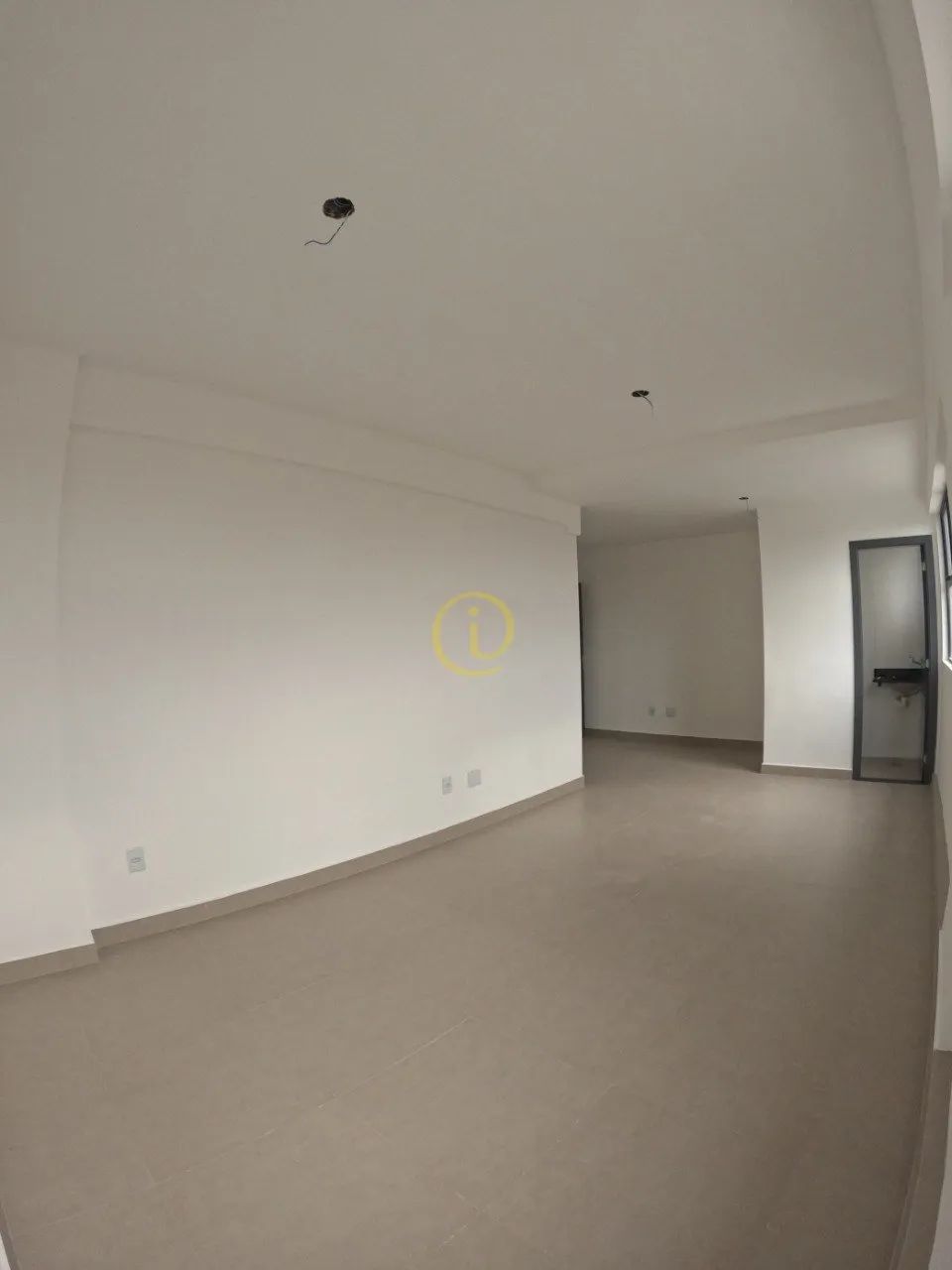 Sala para Aluguel no Castelo, BH - Foto 4