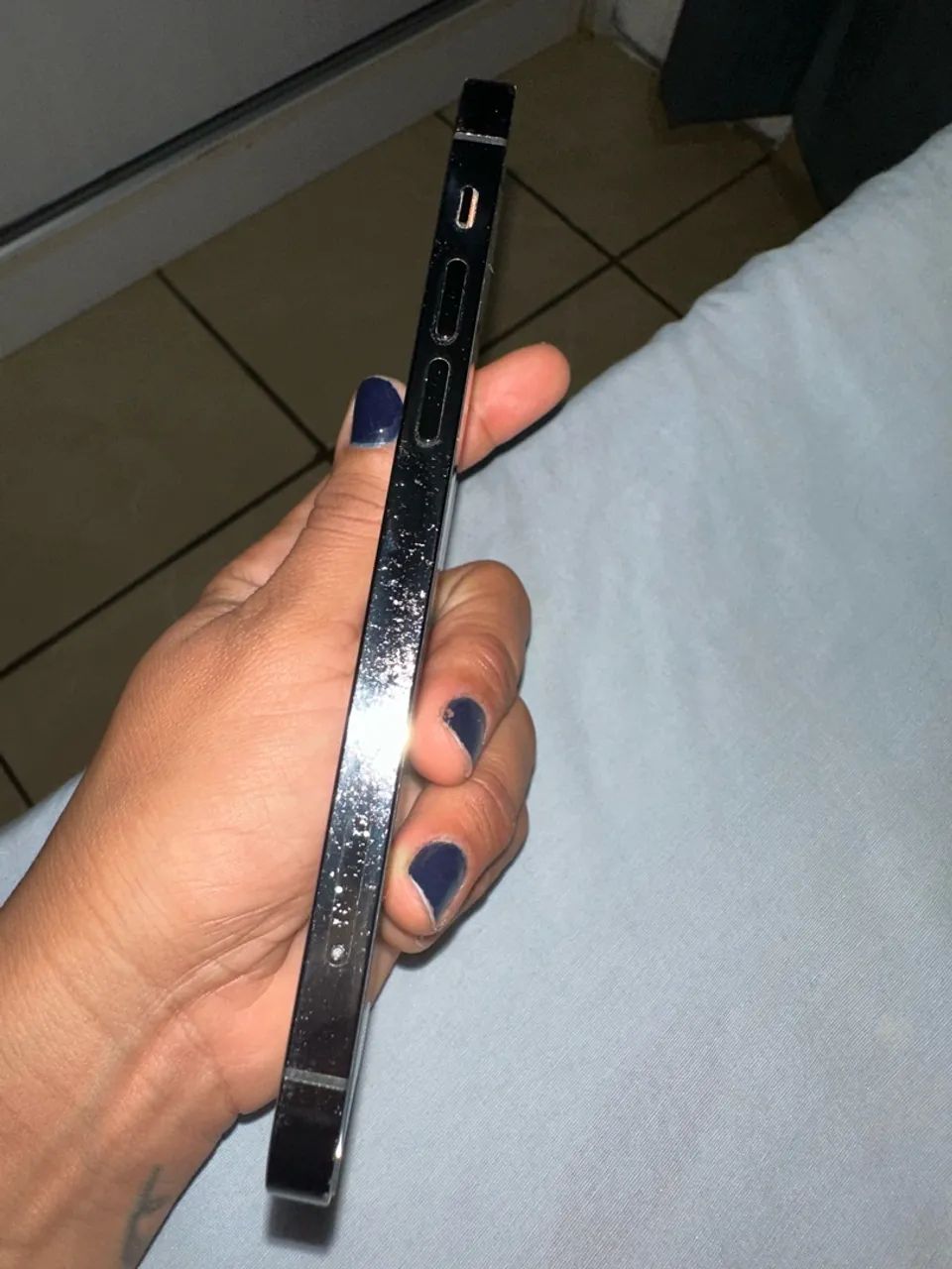 iPhone 12 Pro - Foto 5