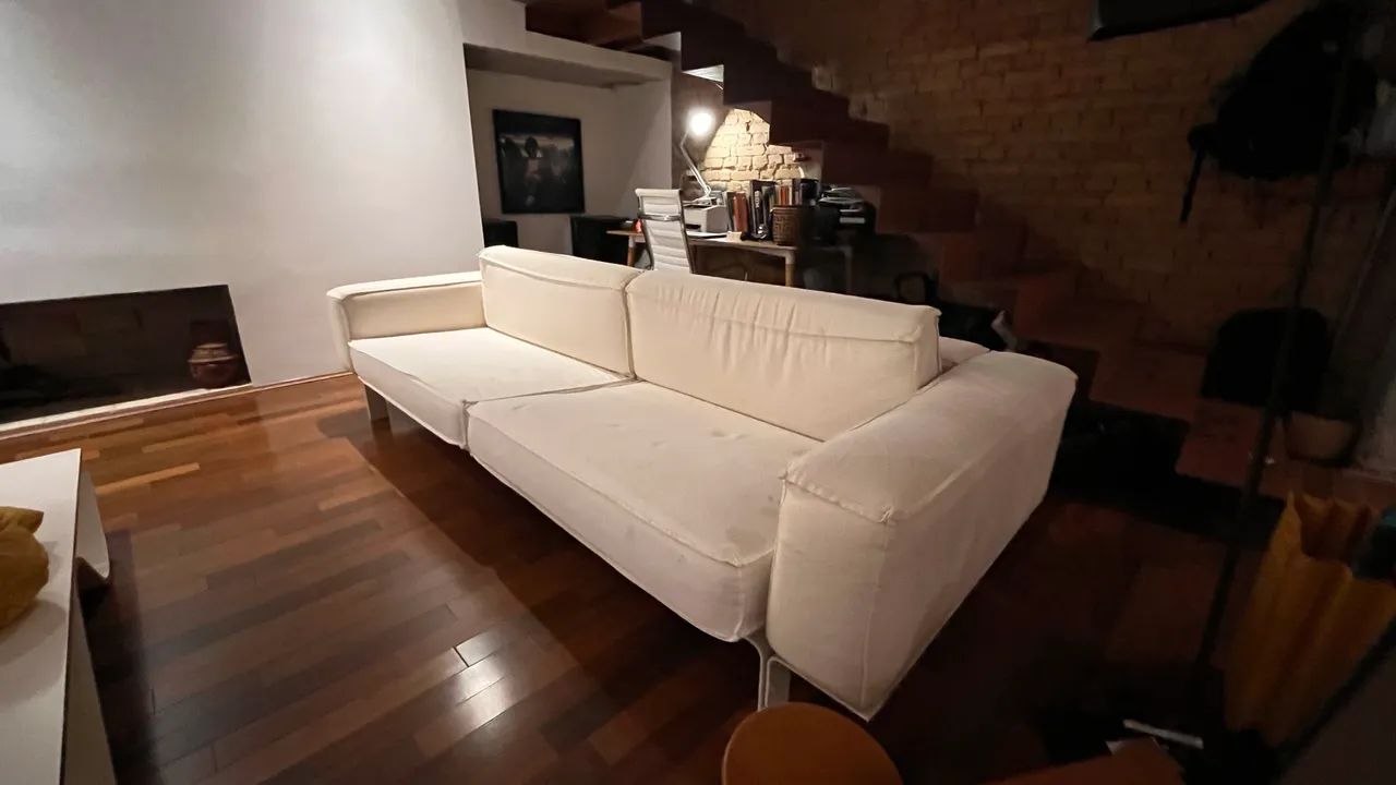 Sofá Estudio Bola  - Foto 5