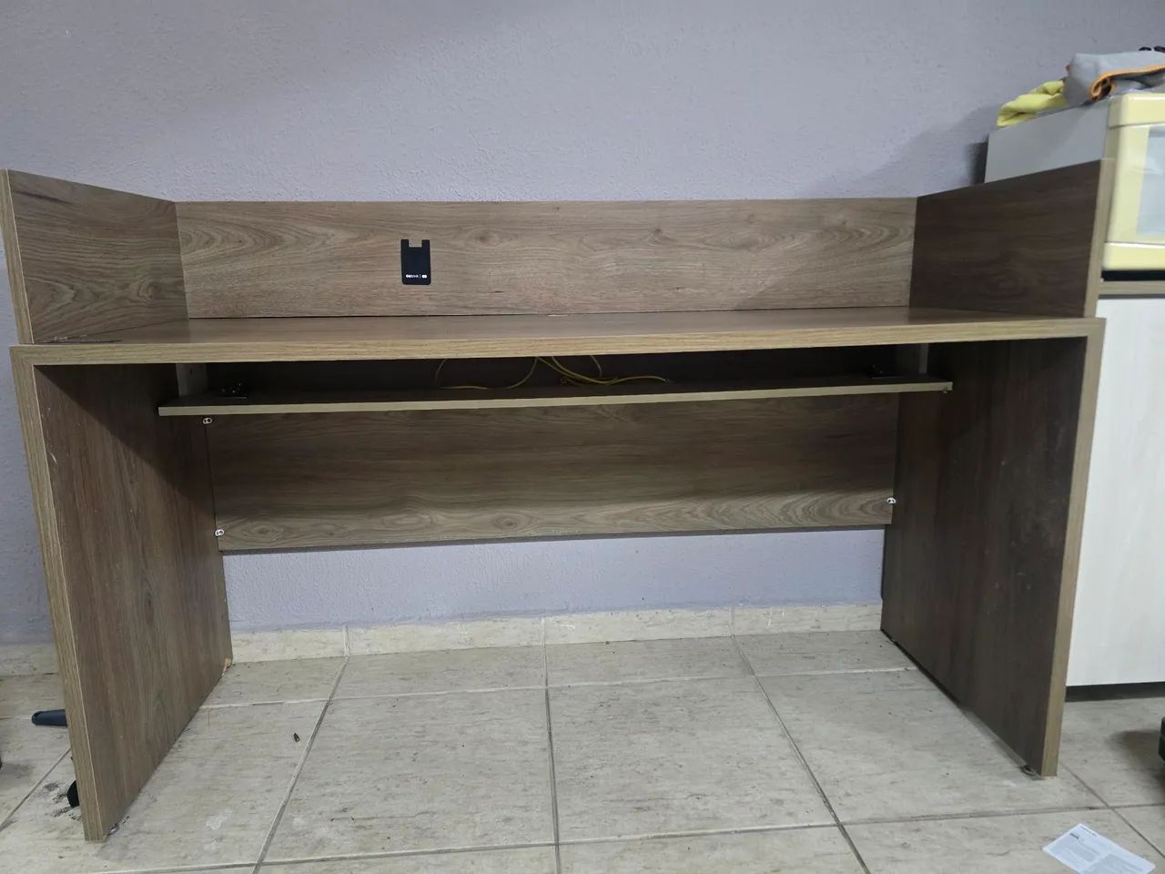 Mesa de escritório,  estudo,  - Foto 2