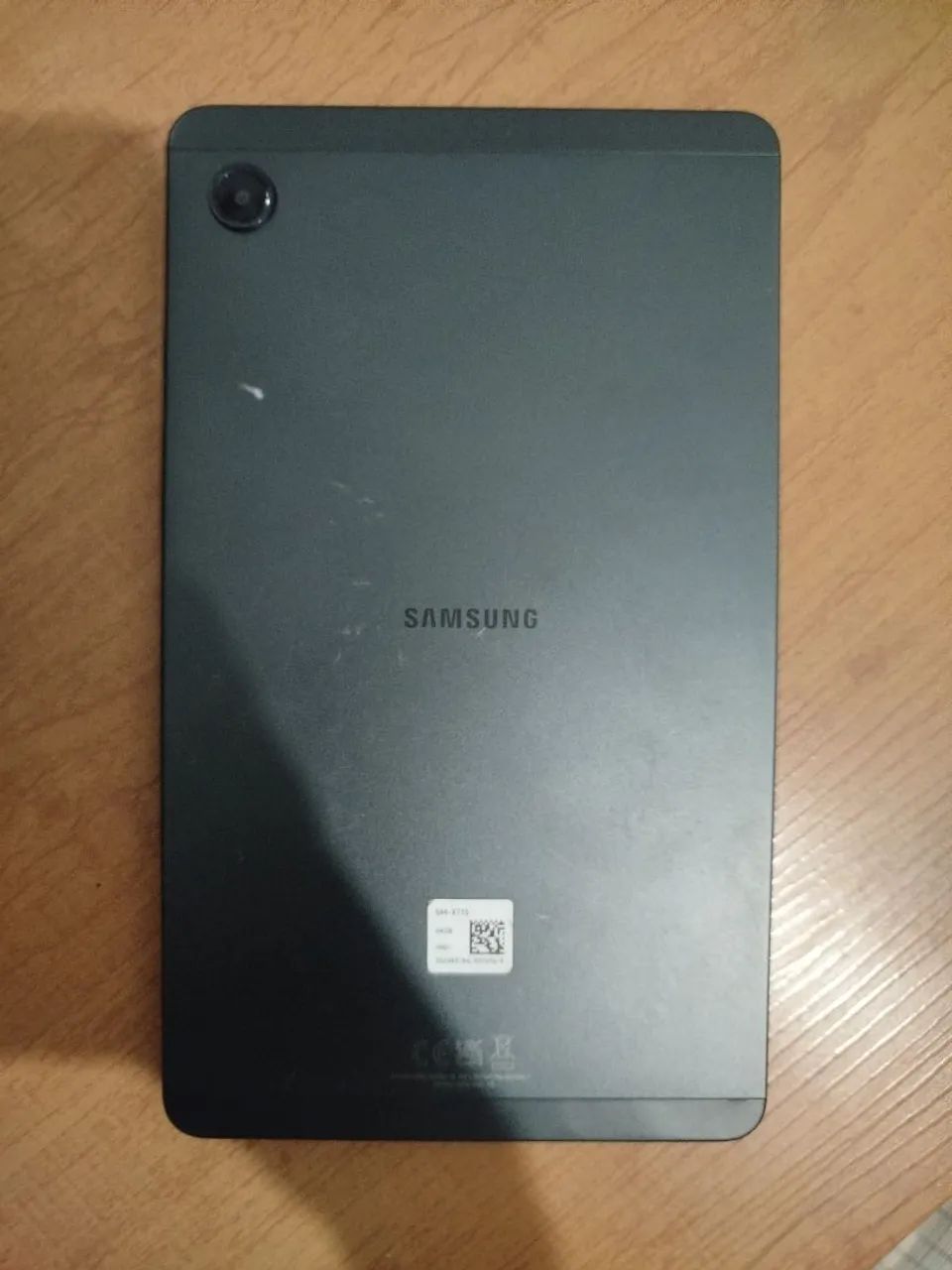 Samsung Galaxy Tab A9 SM - X115 (LTE) - Foto 4