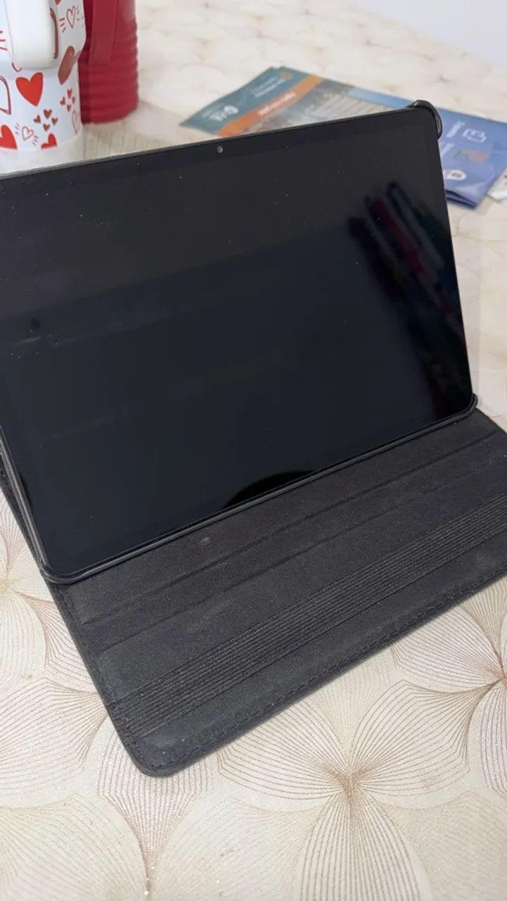 Tablet redmi pad 2  - Foto 3
