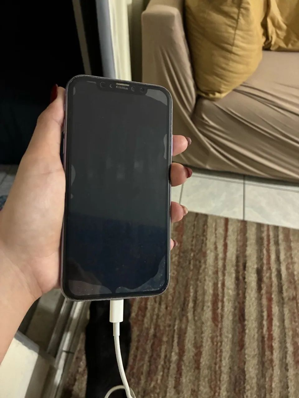 iPhone 11 64 gb