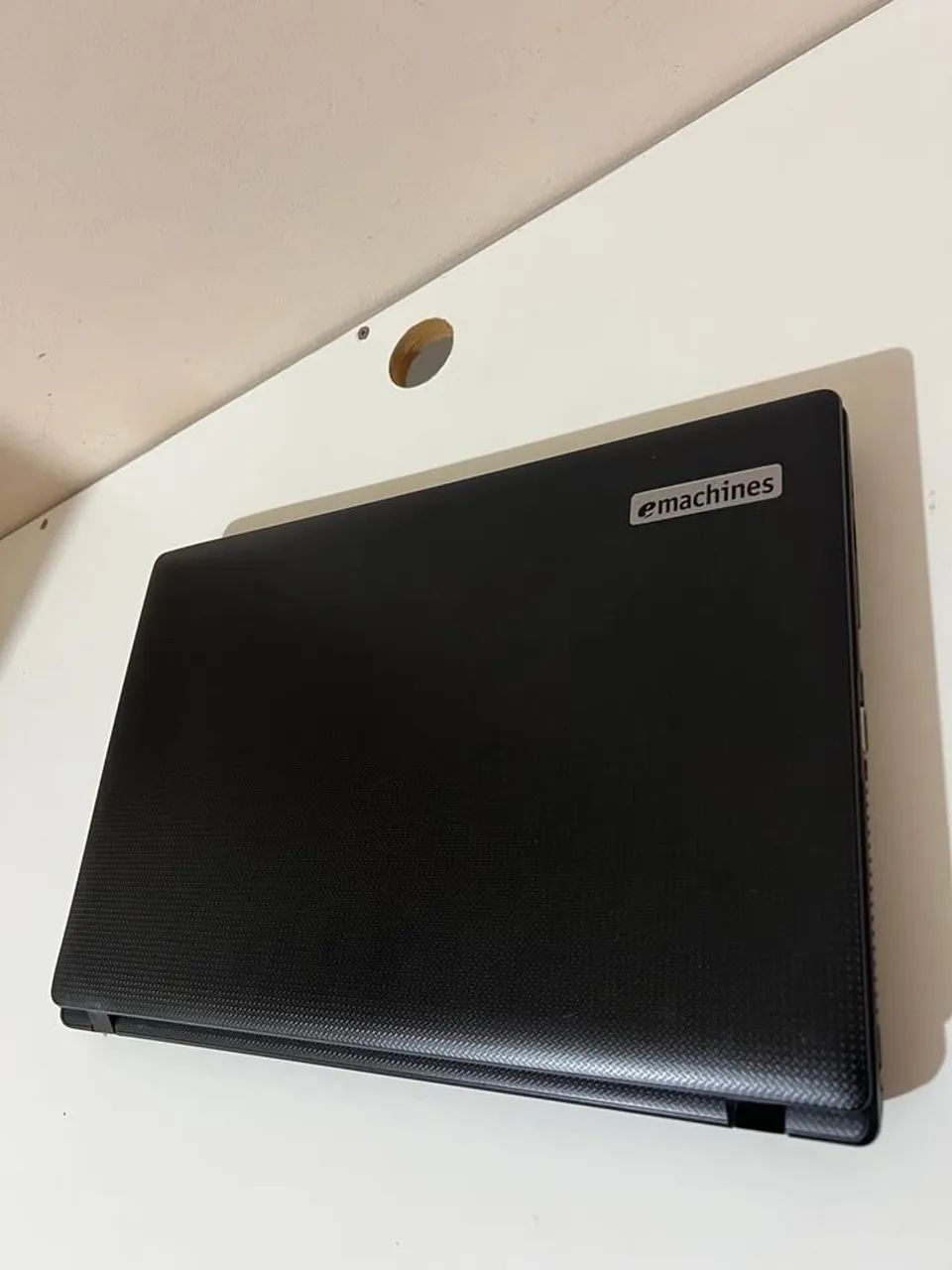 ACER NOTEBOOK | 4GB RAM + Batería Boa | Oferta só HOJE | - Foto 5
