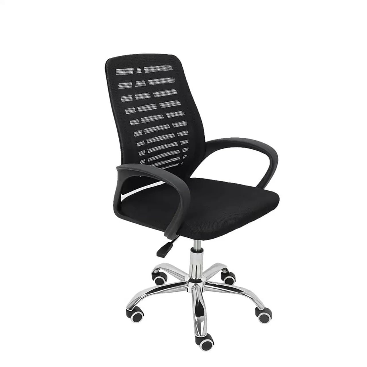 Cadeira ergonômica best chair